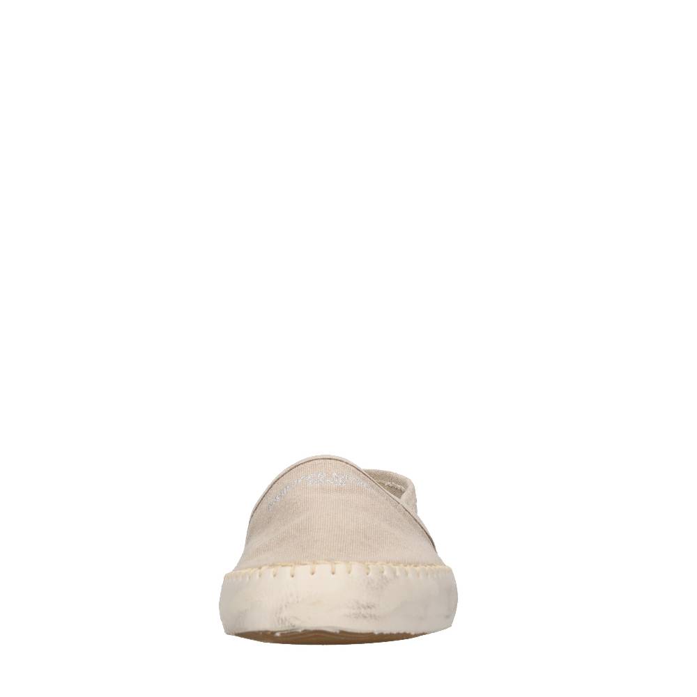 PHILIPPE MODEL Slip on in tessuto Spedizione Gratuita