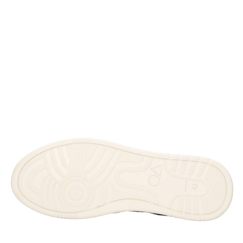 OA NON-FASHION Sneakers in jeans Shopping Online