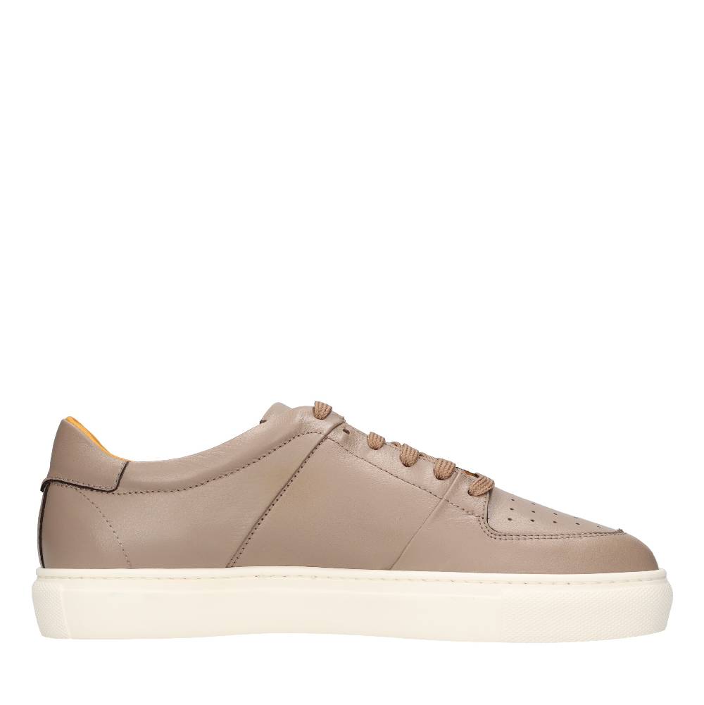 ANTICA CUOIERIA Sneakers in pelle Convenienza