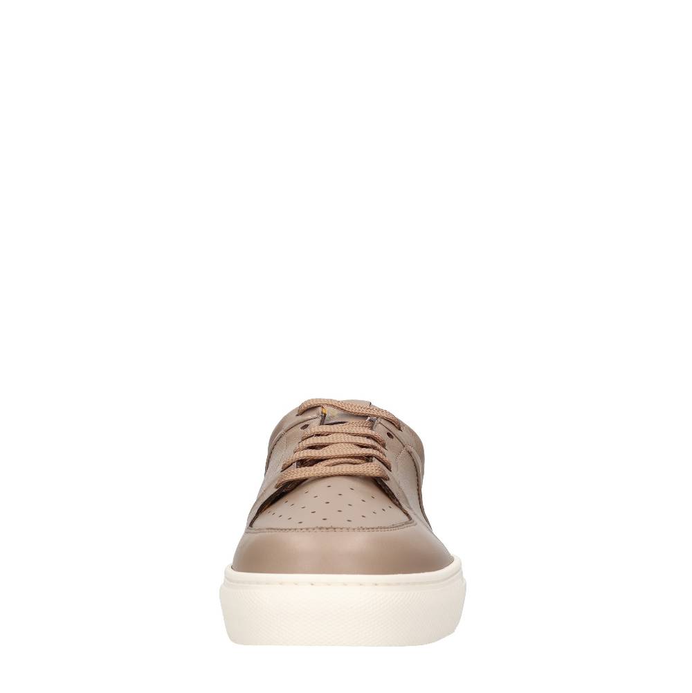 ANTICA CUOIERIA Sneakers in pelle Convenienza