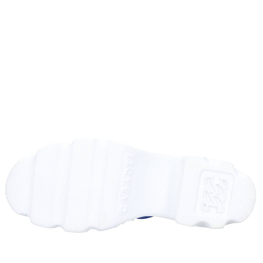 CASADEI Mules in gomma Prezzo Ridotto