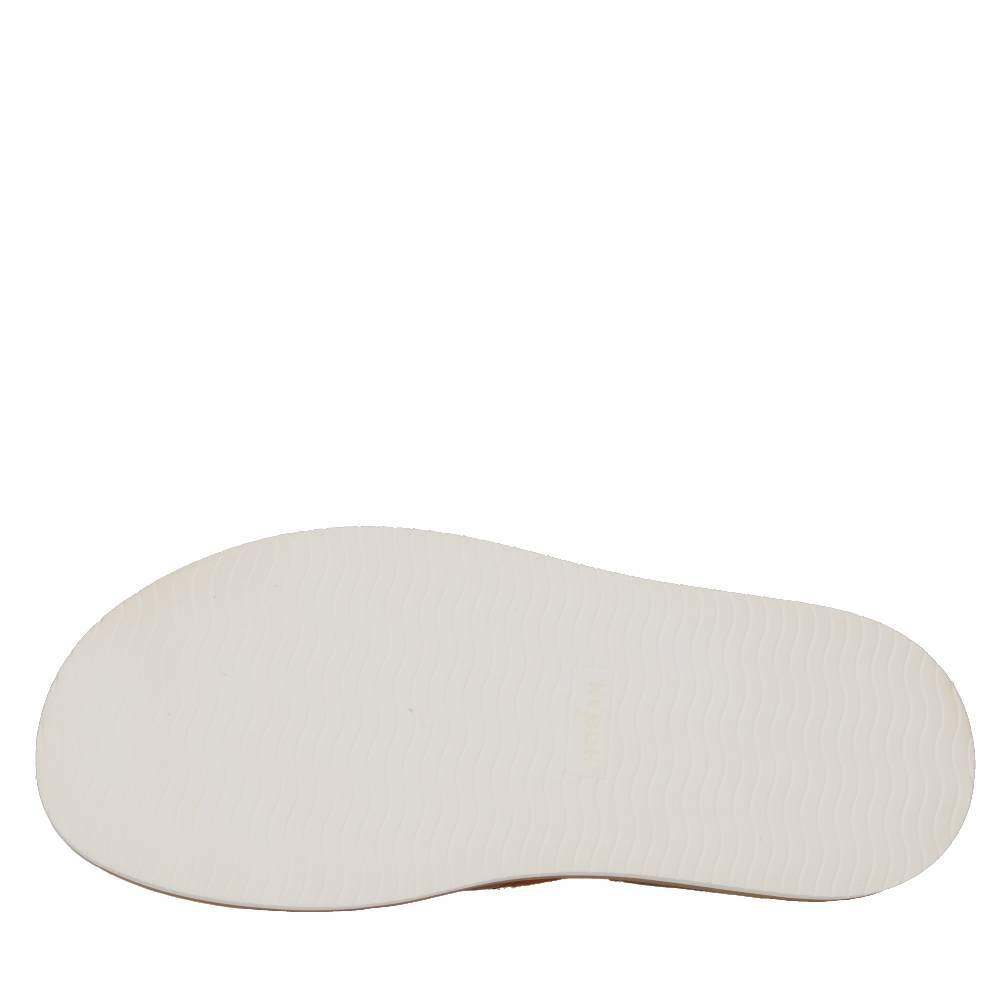 HOGAN Sandali flat in pelle Soddisfazione Garantita
