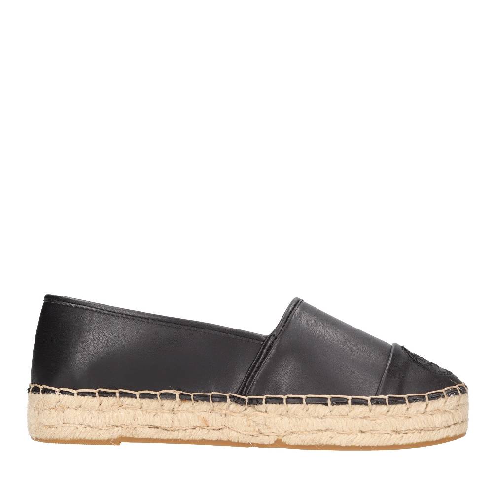 GUESS Espadrillas in ecopelle Novità