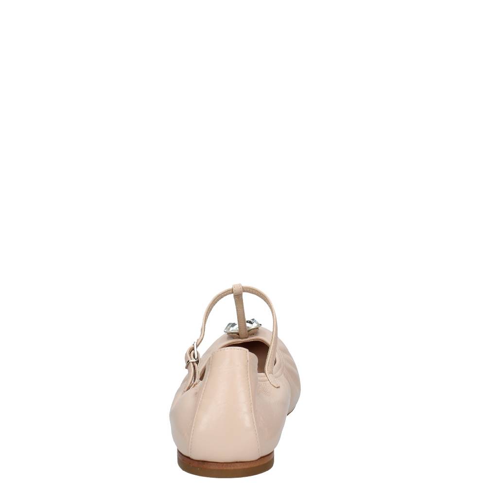 CASADEI casadei Vendite Flash