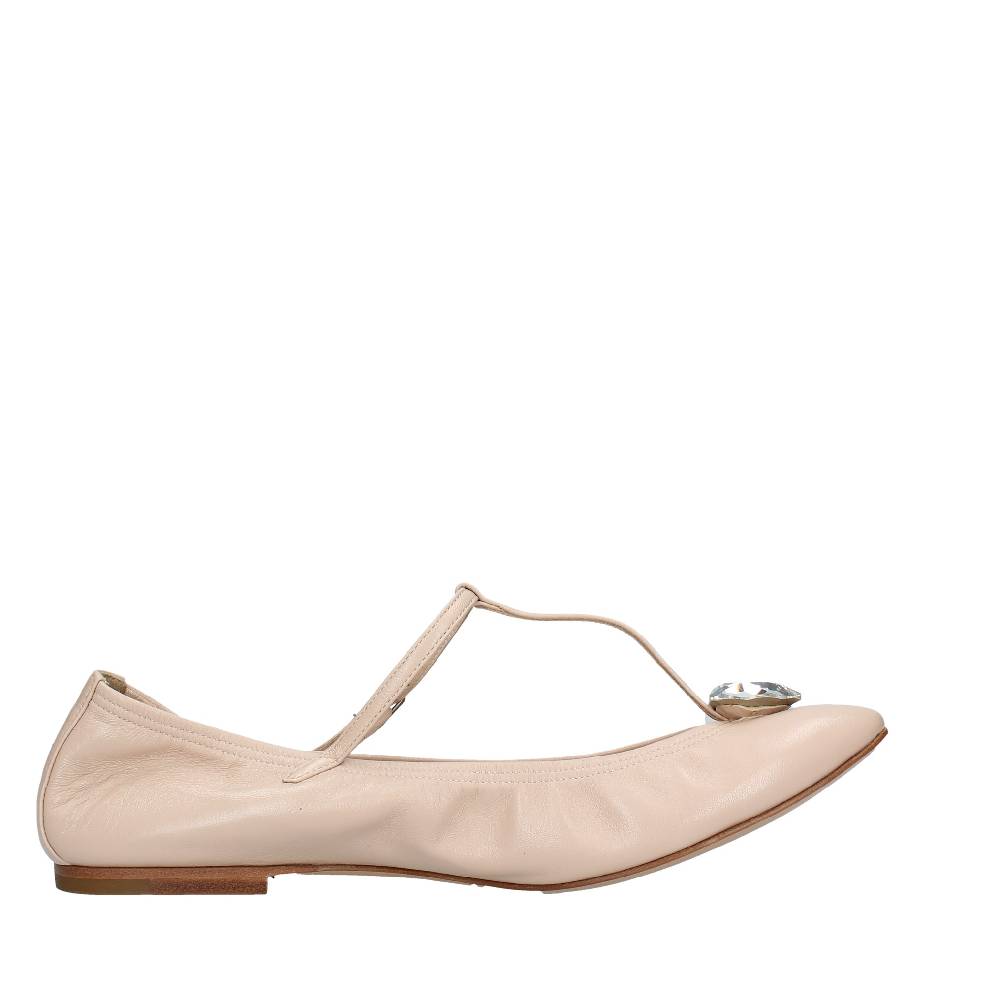 CASADEI casadei Vendite Flash