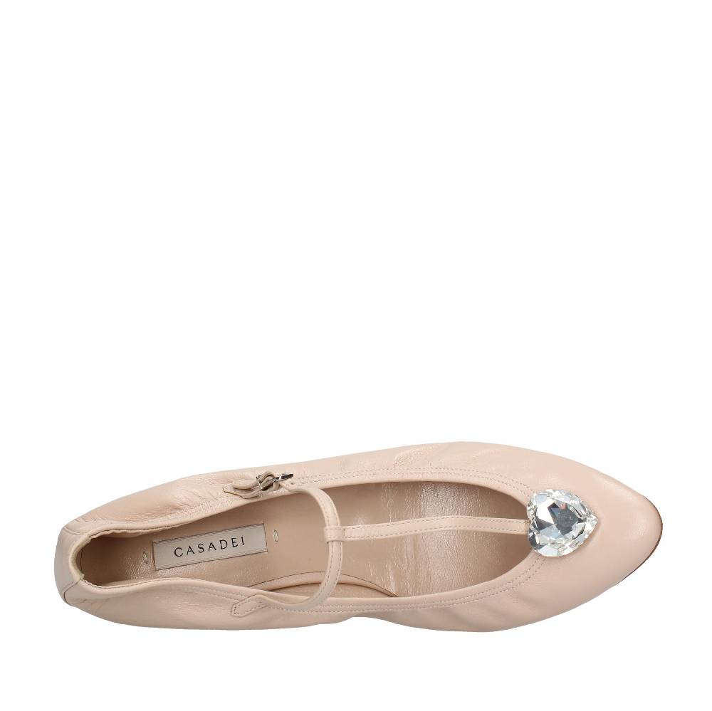 CASADEI casadei Vendite Flash