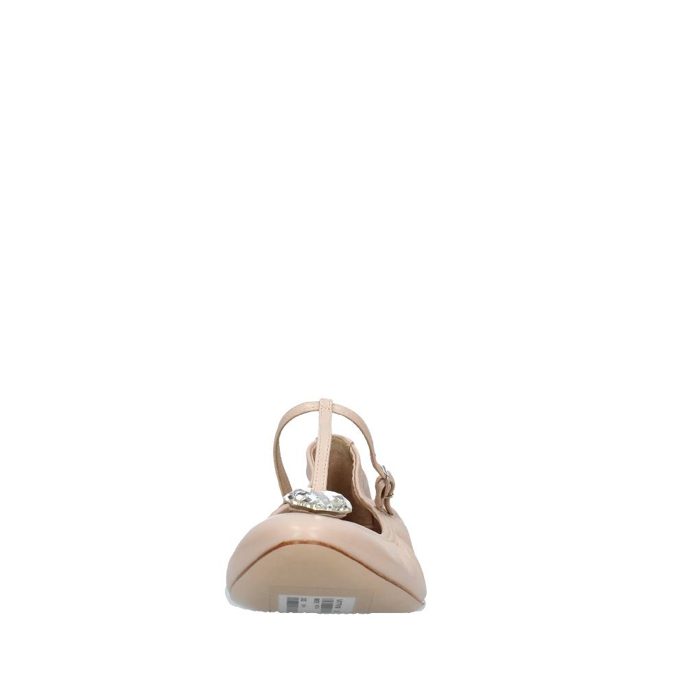 CASADEI casadei Vendite Flash