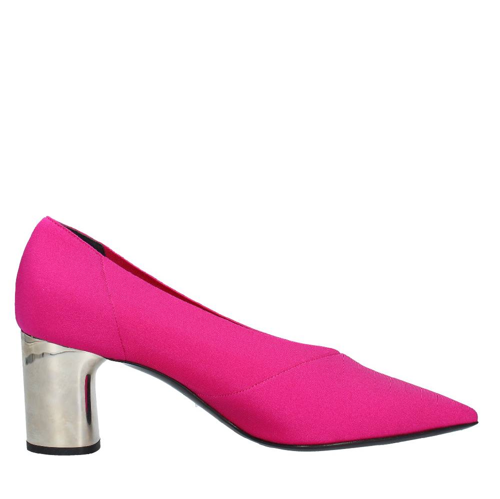 CASADEI casadei Negozio