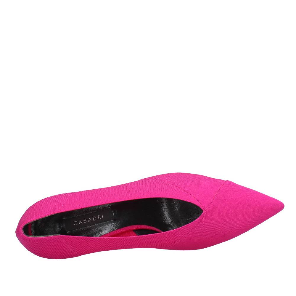 CASADEI casadei Negozio
