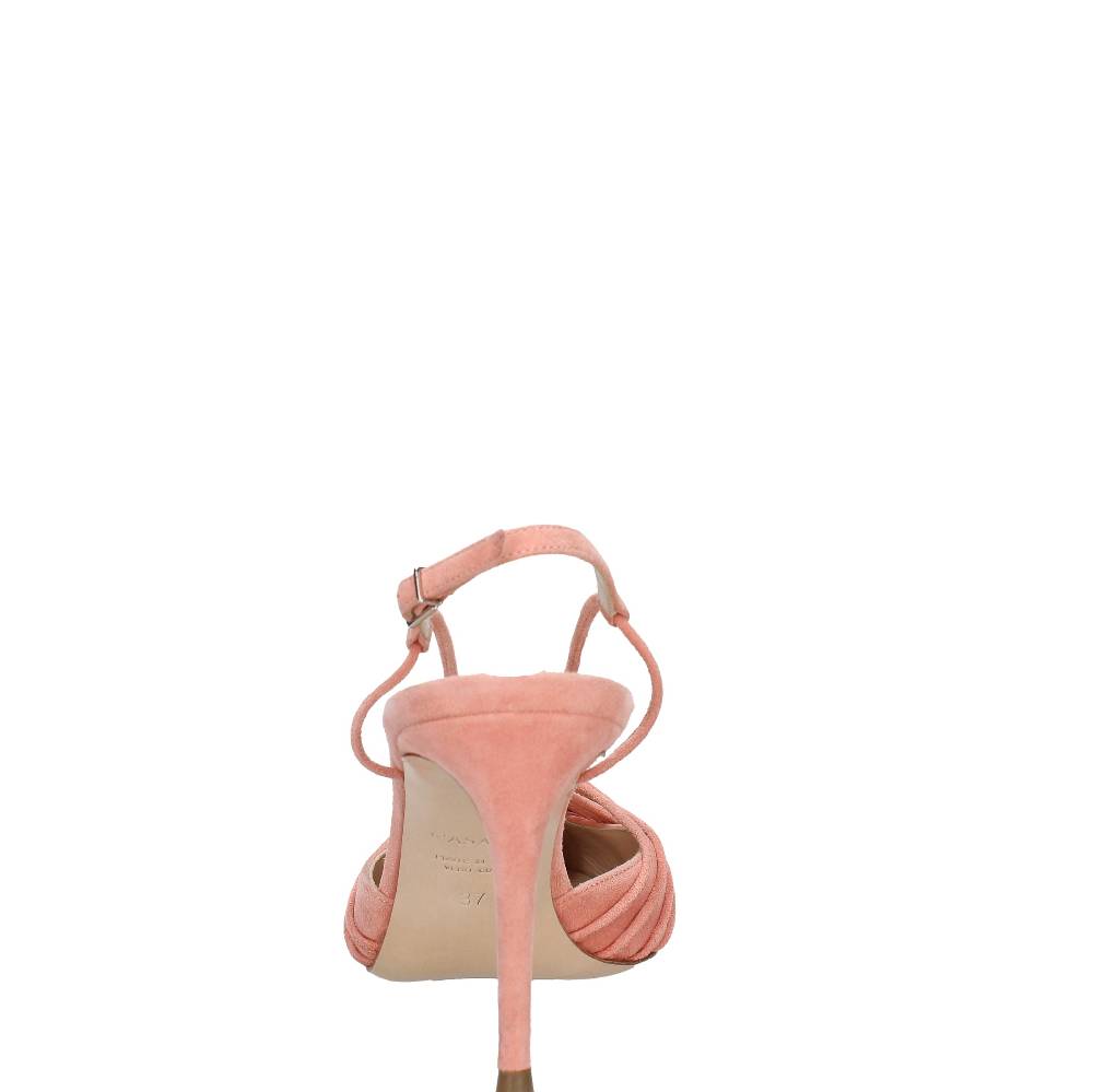CASADEI sabot casadei Nuova