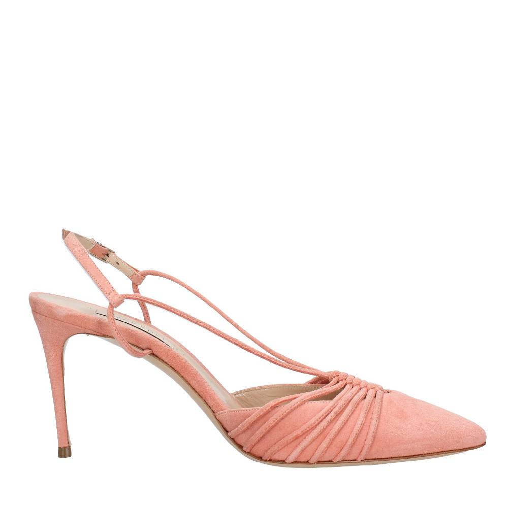 CASADEI sabot casadei Nuova