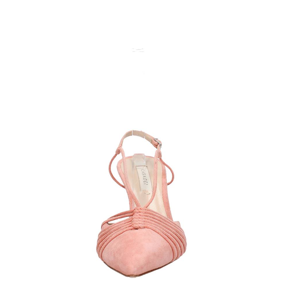 CASADEI sabot casadei Nuova