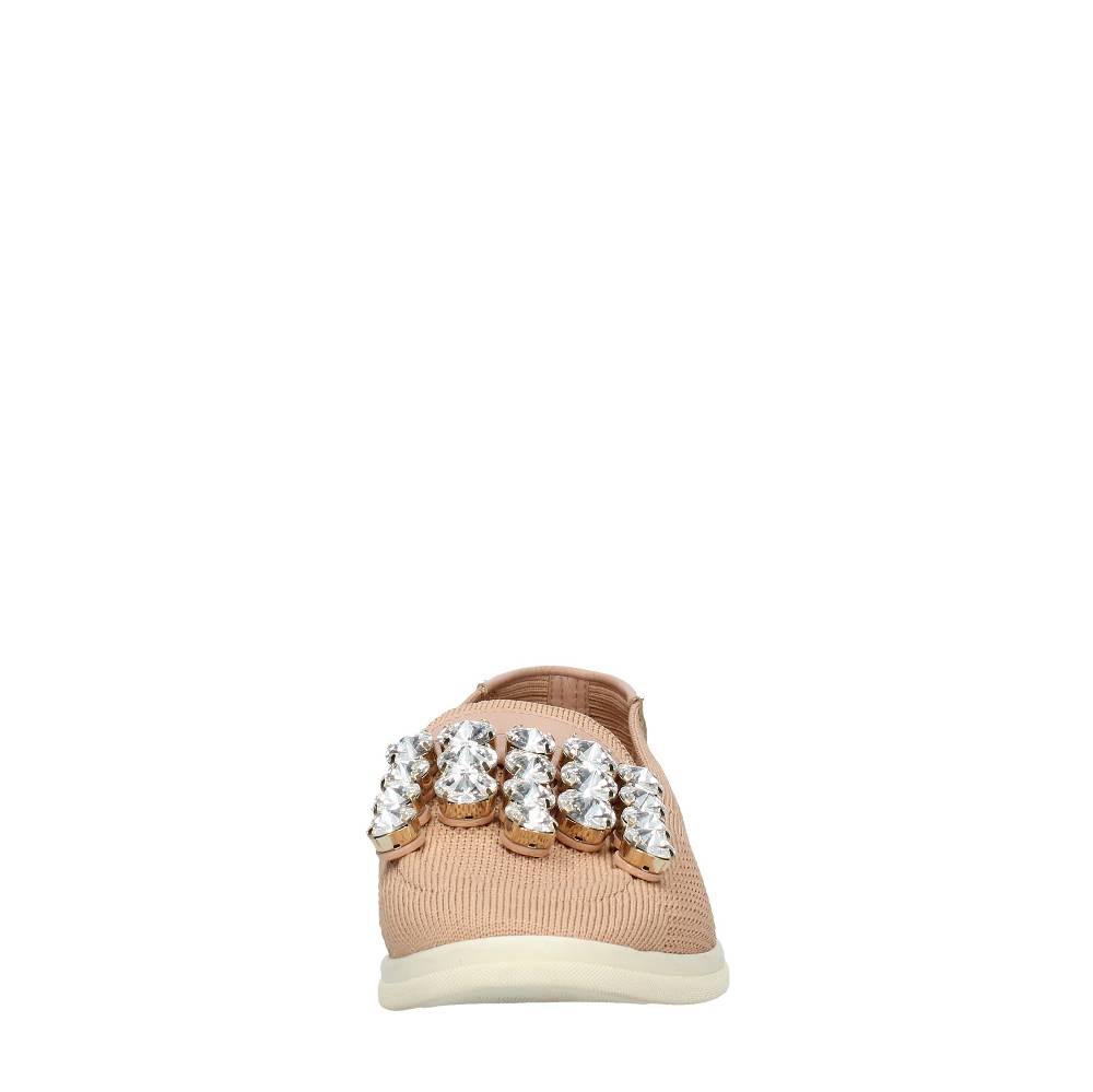 CASADEI mocassini casadei 2025