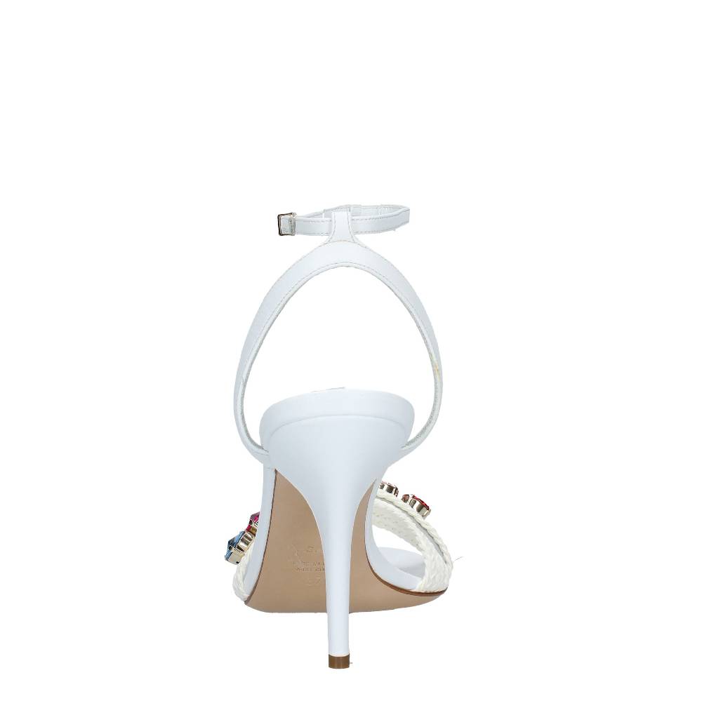 CASADEI sandali casadei Italy