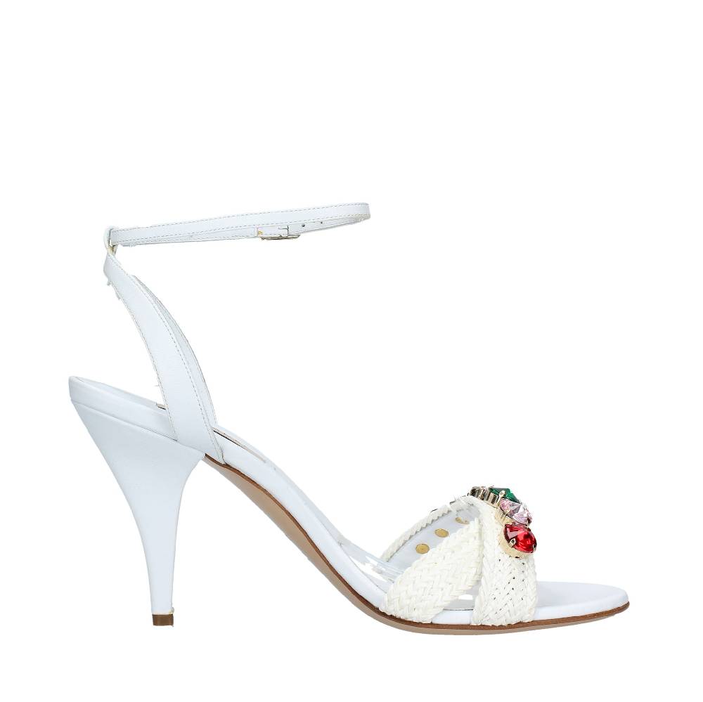 CASADEI sandali casadei Italy