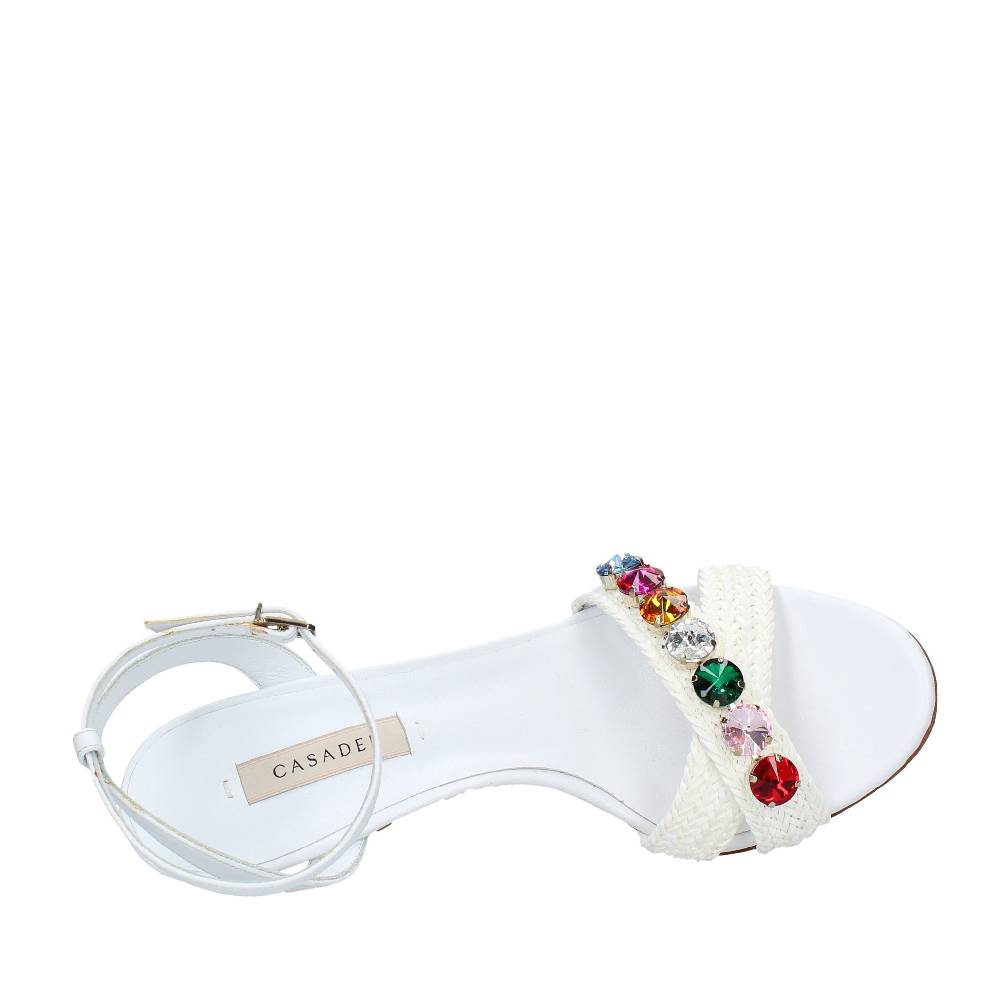CASADEI sandali casadei Italy