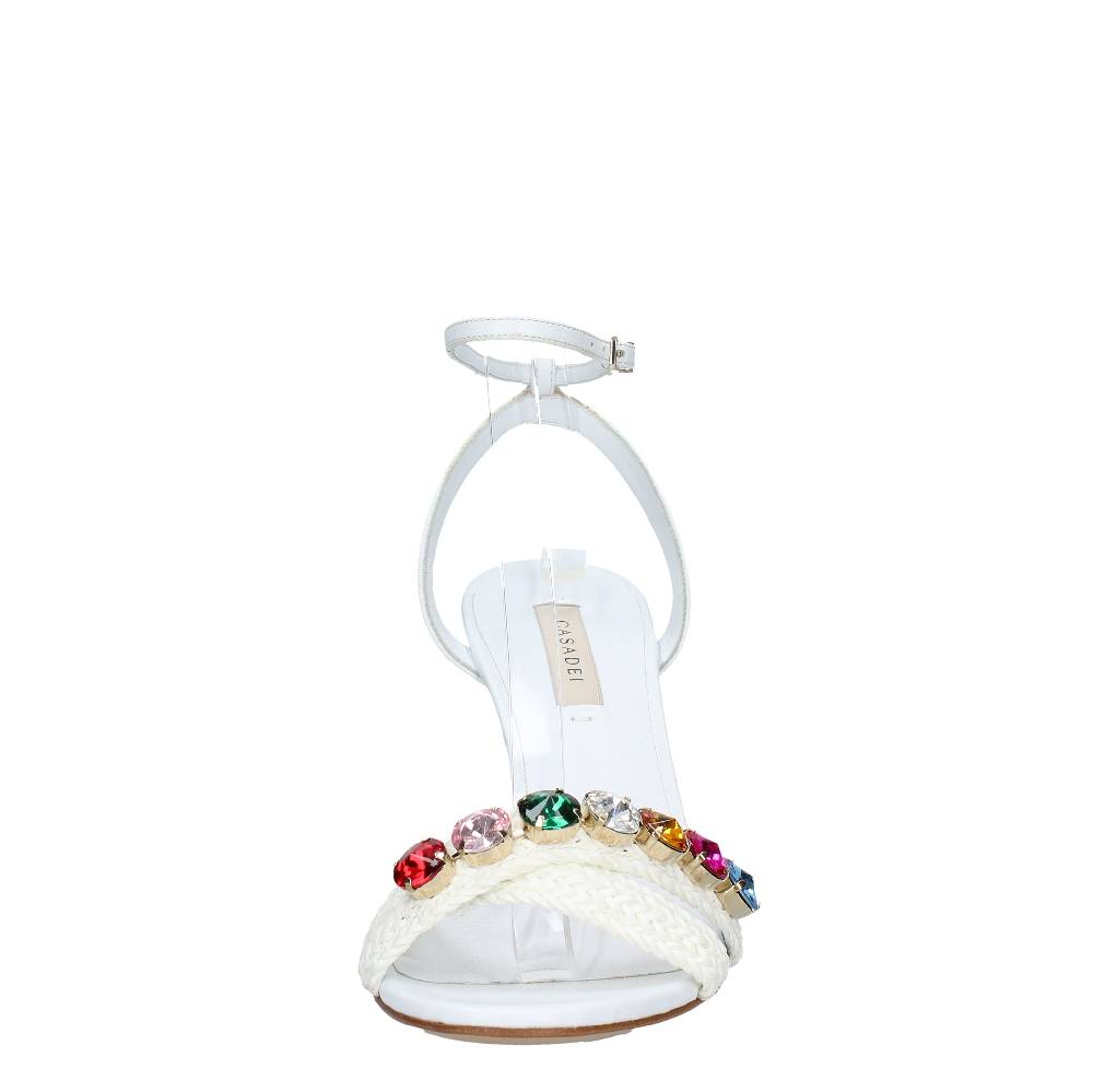CASADEI sandali casadei Italy