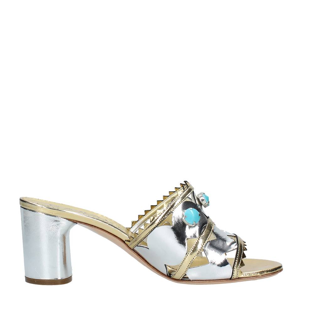 CASADEI sandali casadei Italia
