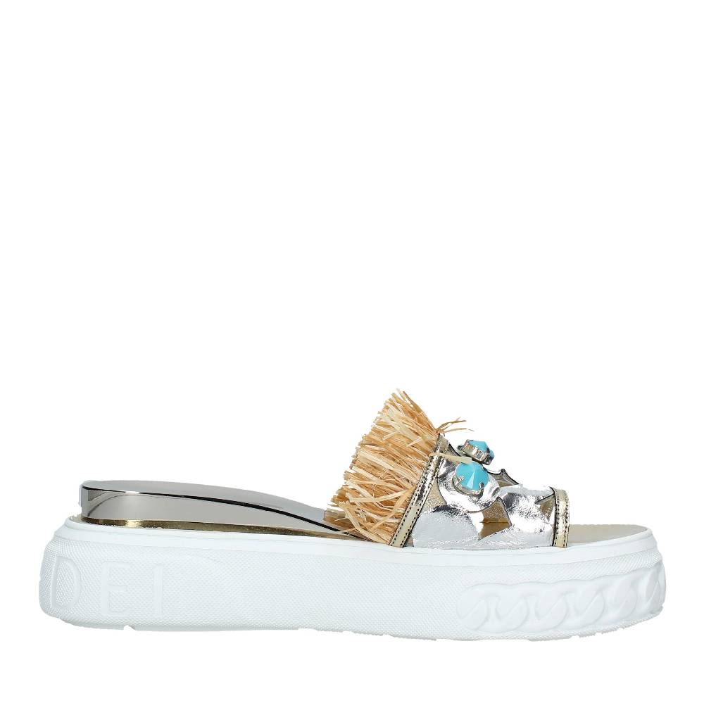 CASADEI 2025