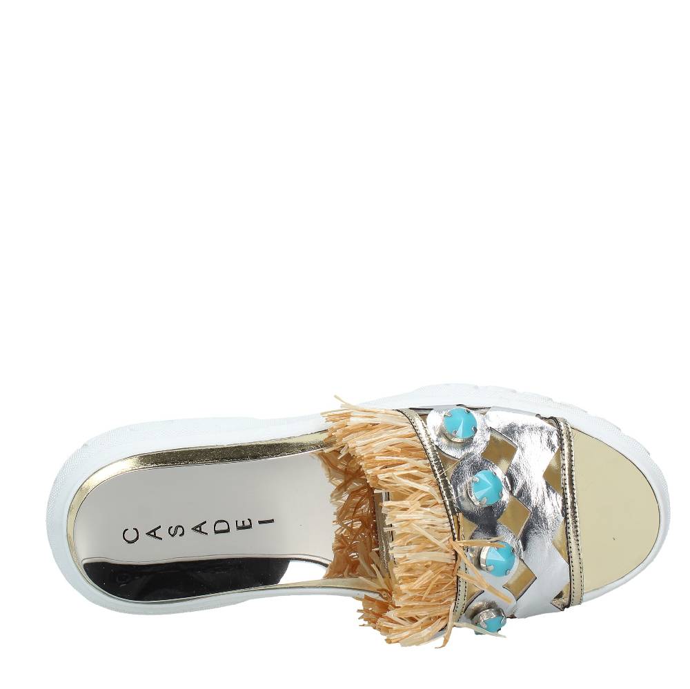 CASADEI 2025