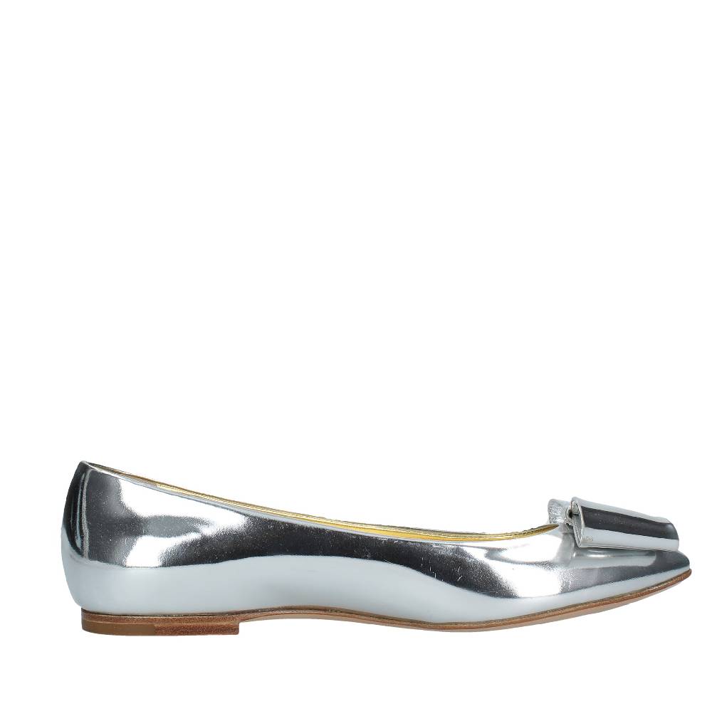 CASADEI casadei In Linea