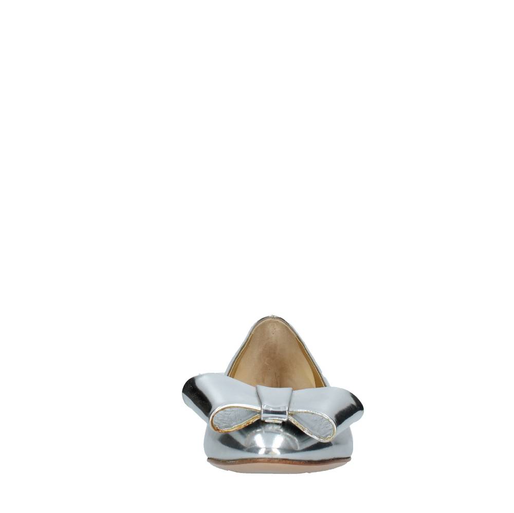CASADEI casadei In Linea