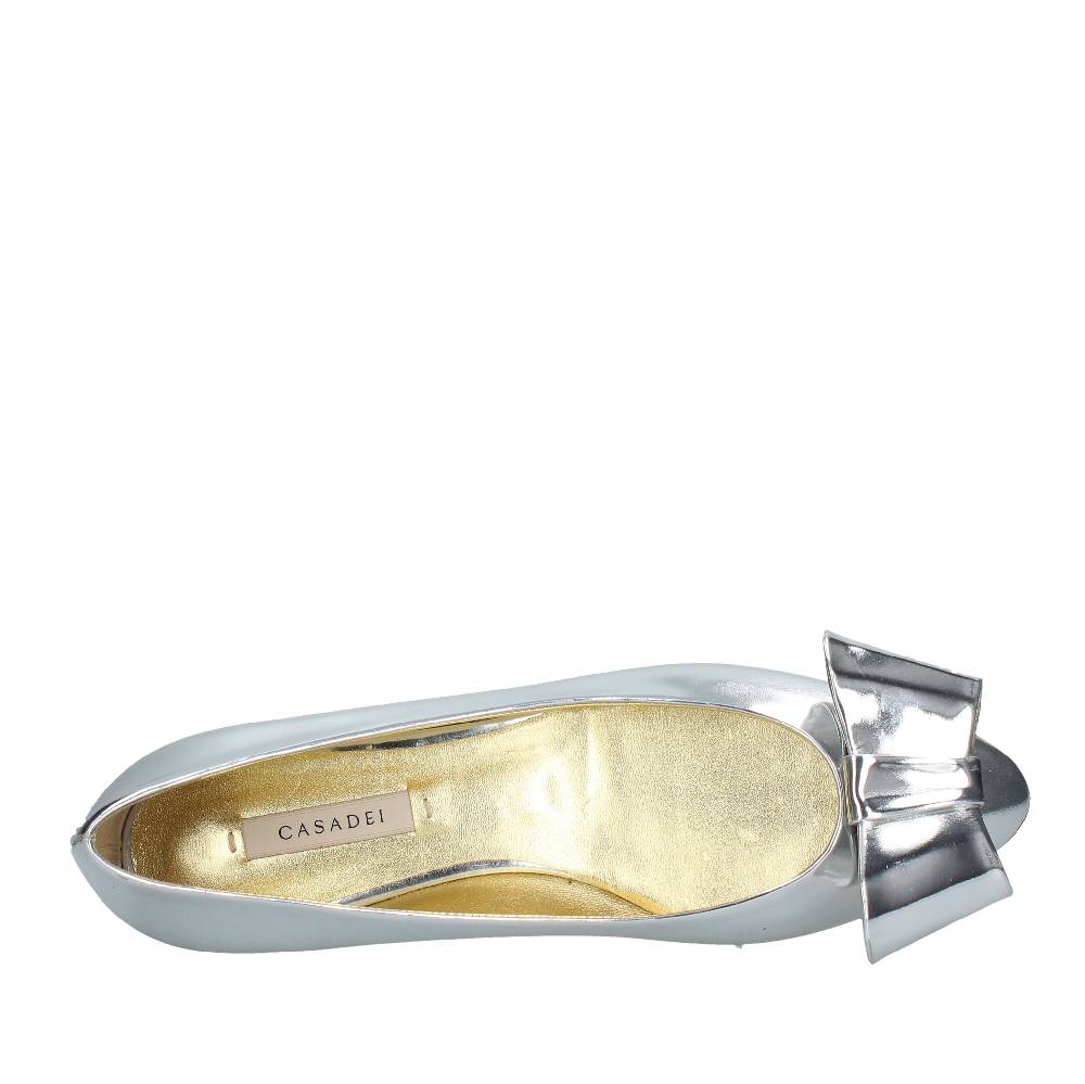 CASADEI casadei In Linea