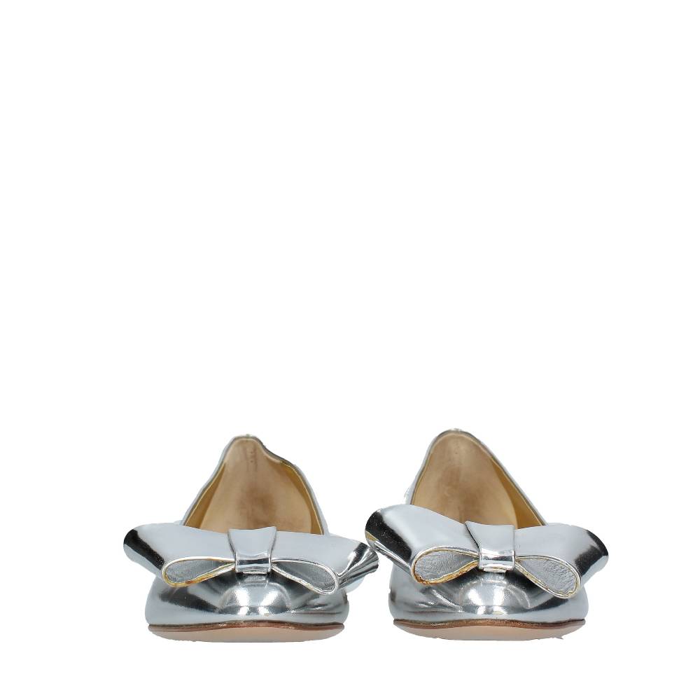 CASADEI casadei In Linea
