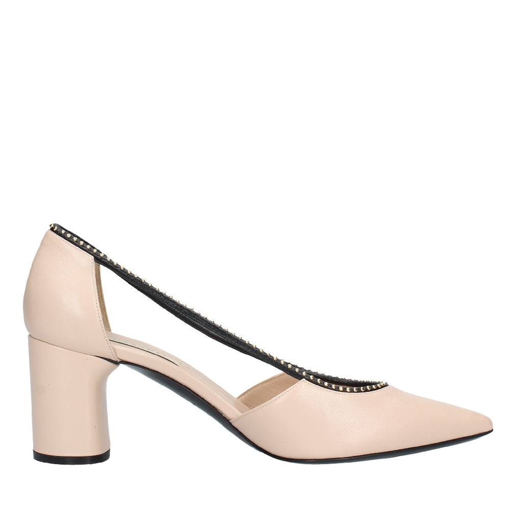 CASADEI casadei Nuovo