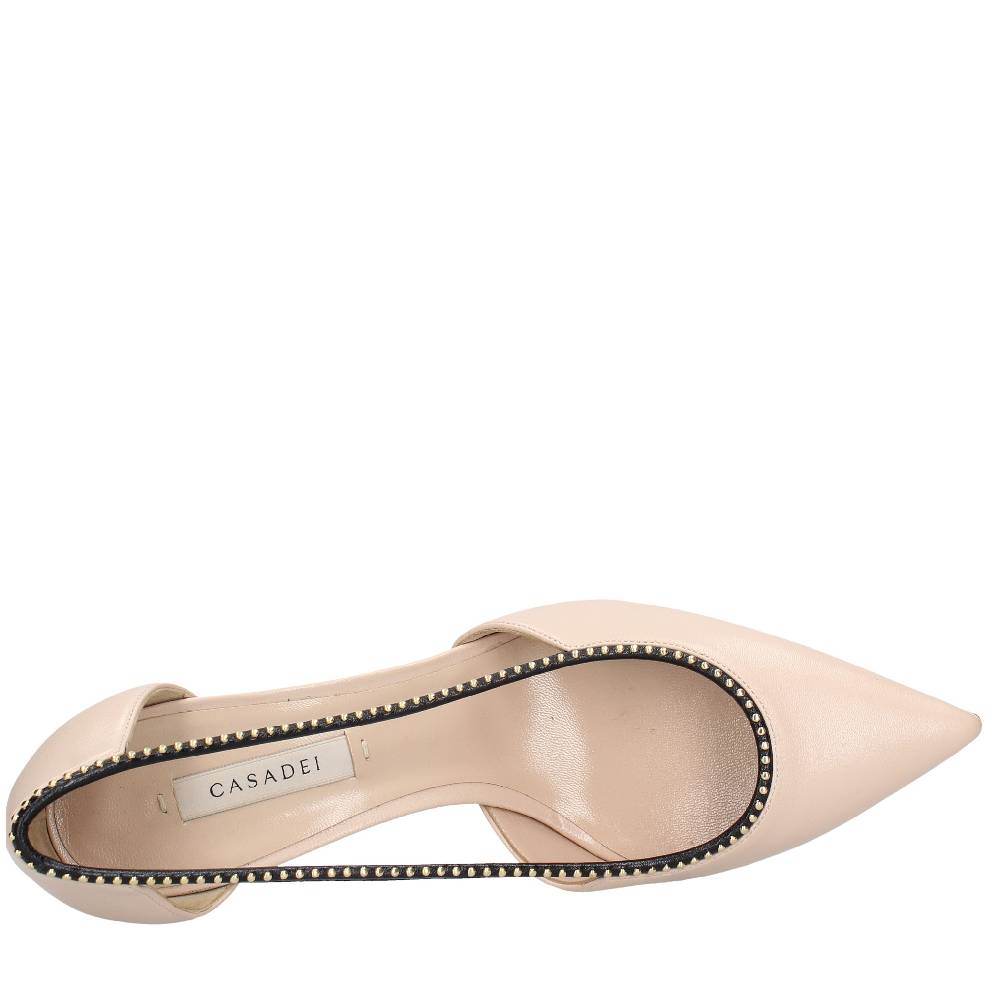CASADEI casadei Nuovo