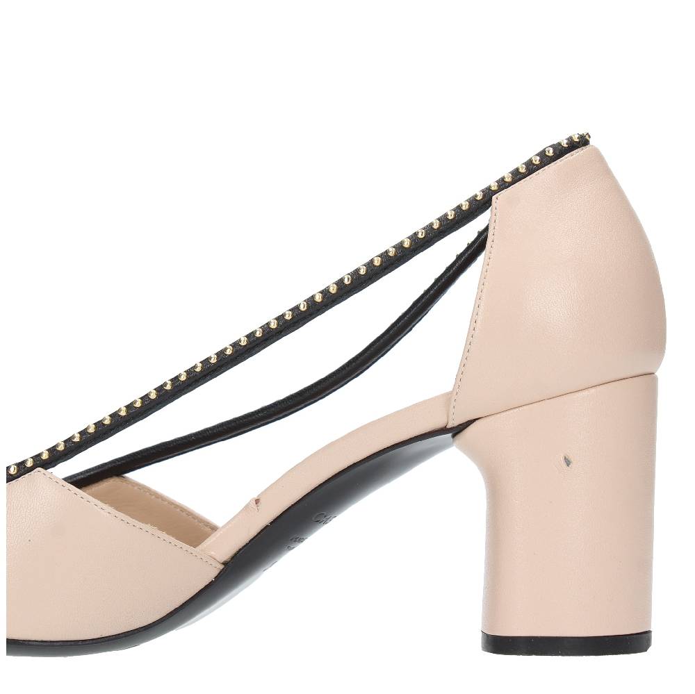 CASADEI casadei Nuovo
