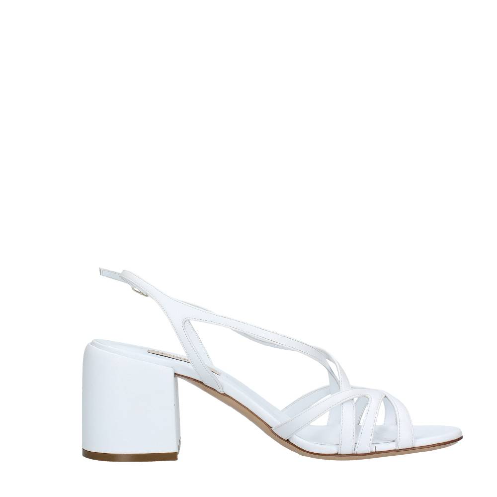 CASADEI sandali casadei Vendita