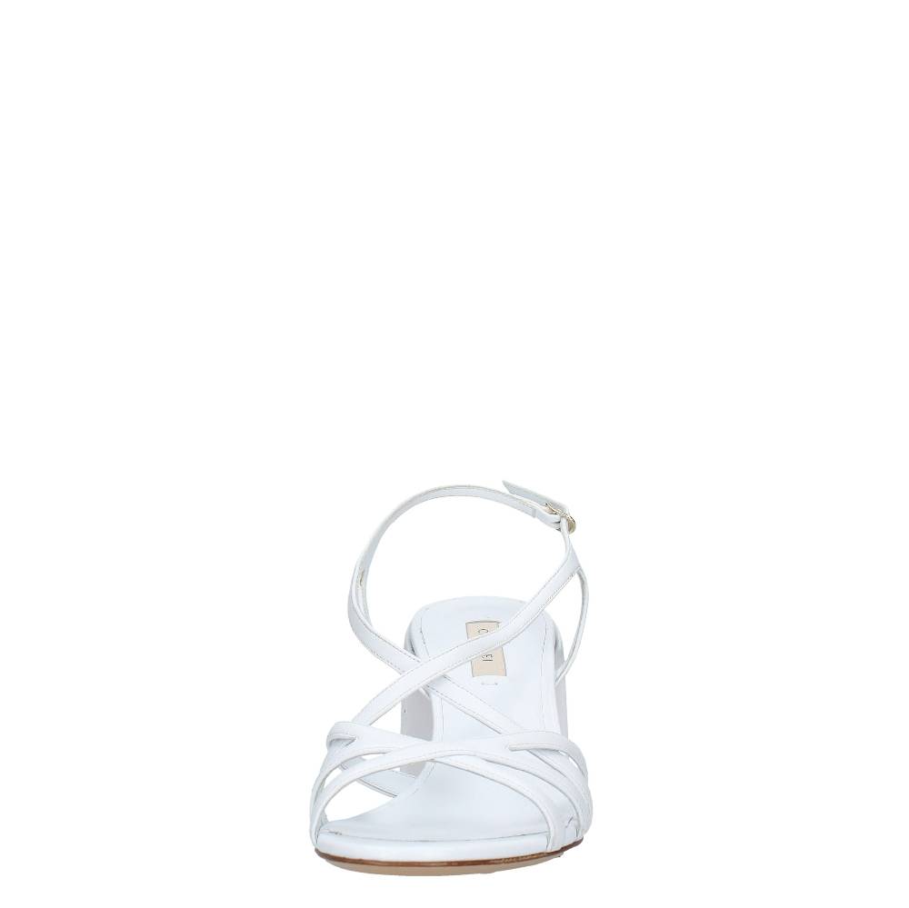 CASADEI sandali casadei Vendita