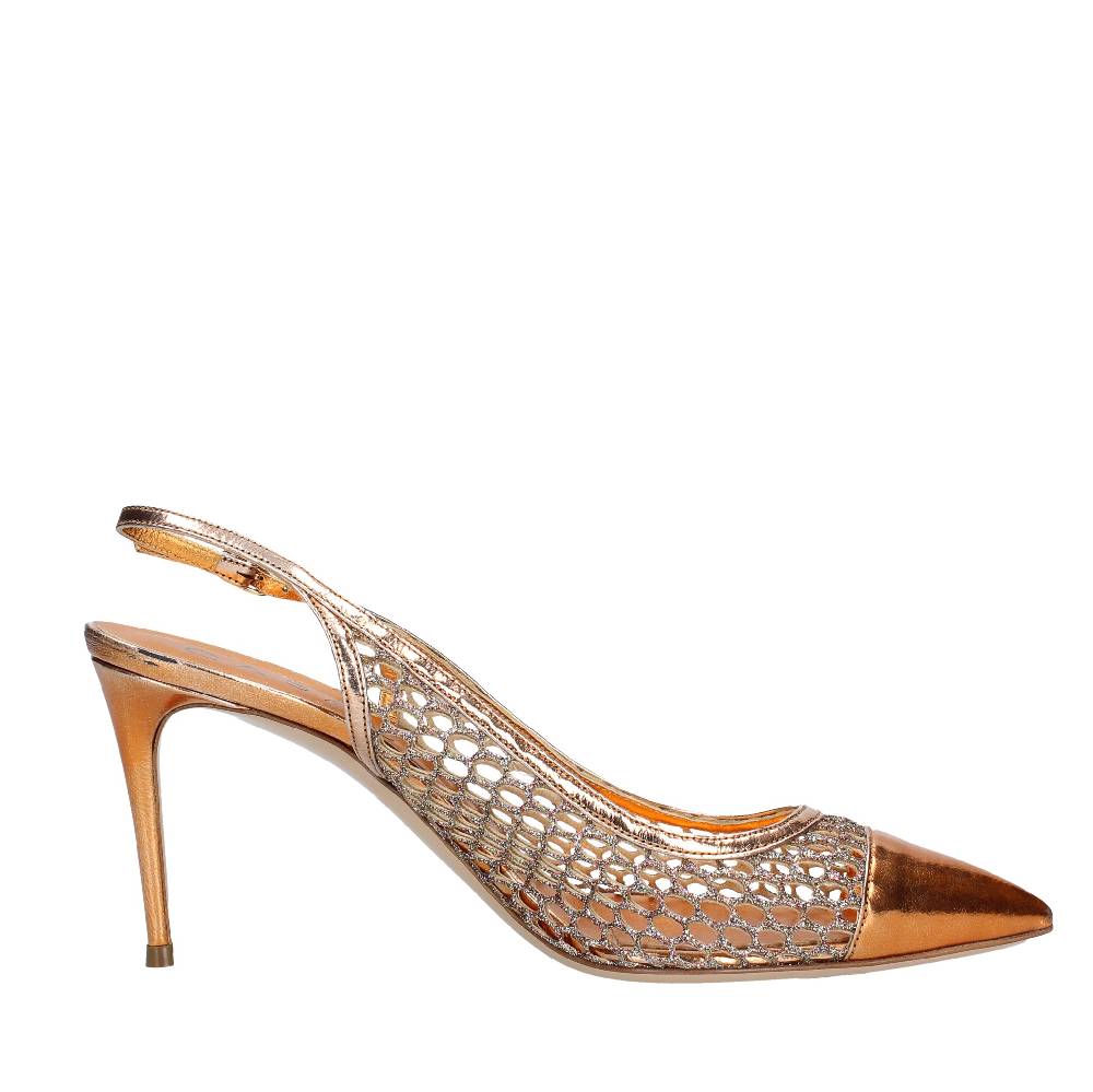 CASADEI casadei Promozione