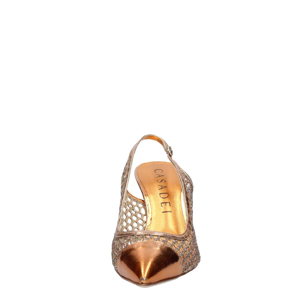 CASADEI casadei Promozione
