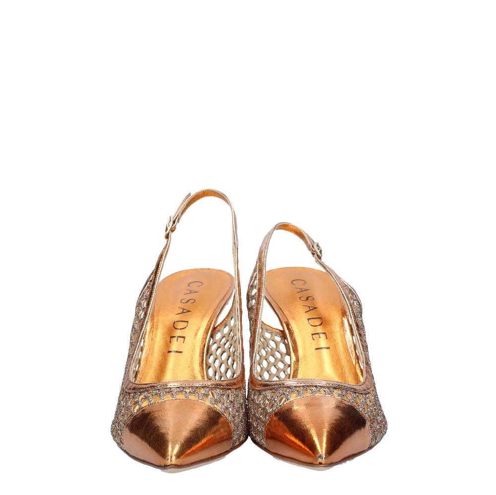 CASADEI casadei Promozione