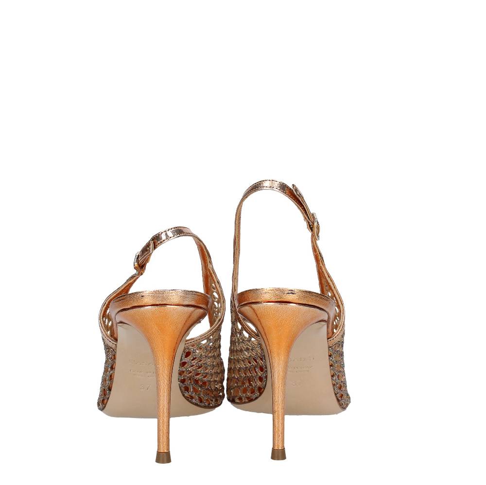 CASADEI casadei Promozione