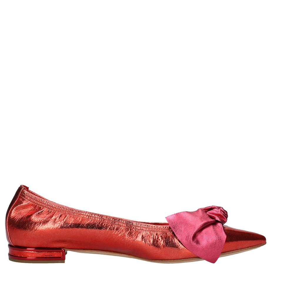 CASADEI casadei Pezzi Unici