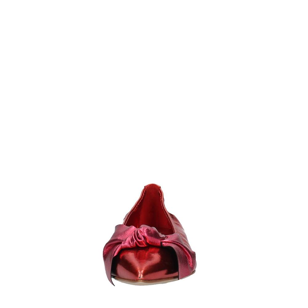 CASADEI casadei Pezzi Unici