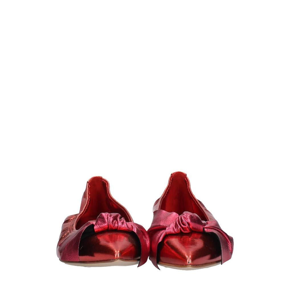 CASADEI casadei Pezzi Unici