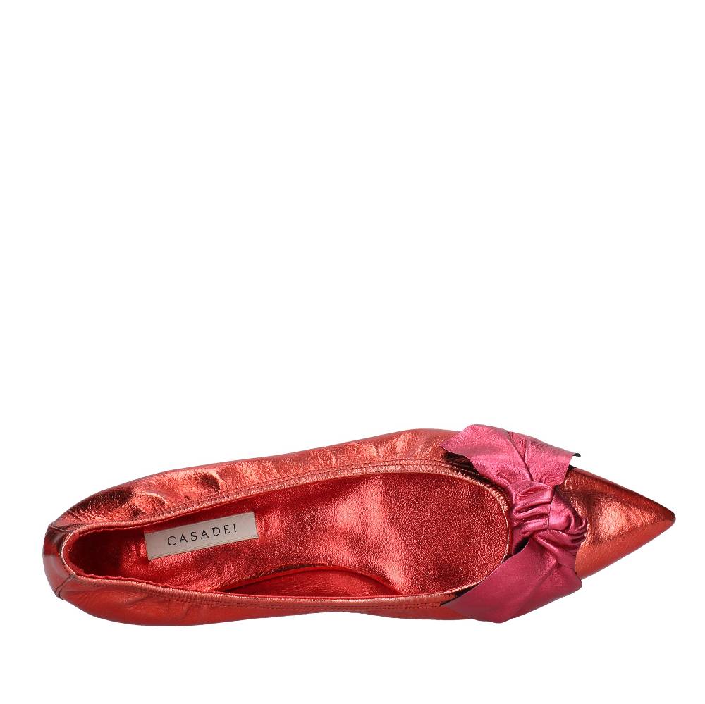 CASADEI casadei Pezzi Unici