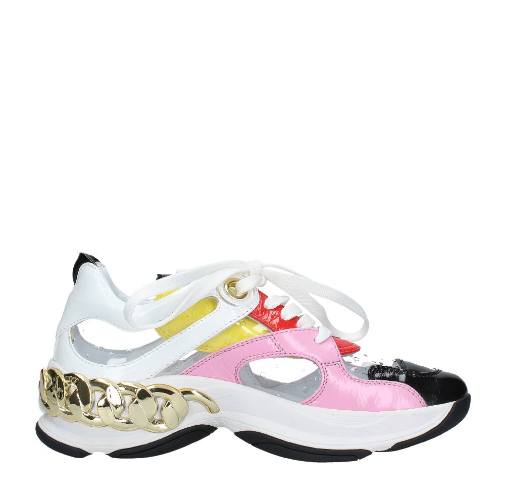 CASADEI sneakers casadei Negozi Online