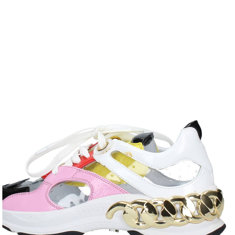CASADEI sneakers casadei Negozi Online