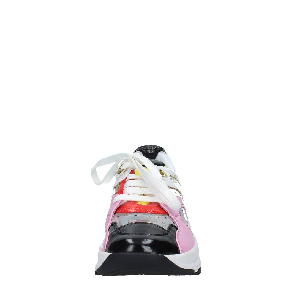 CASADEI sneakers casadei Negozi Online