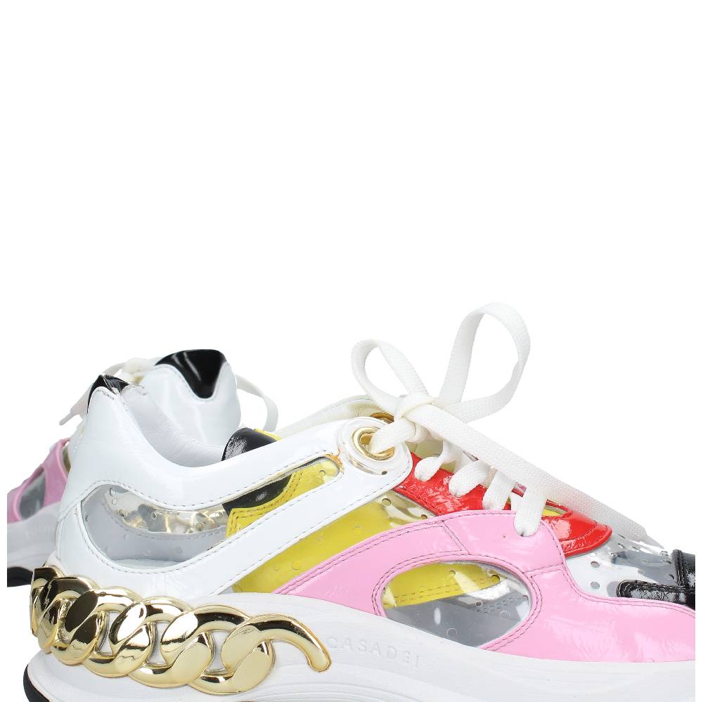 CASADEI sneakers casadei Negozi Online