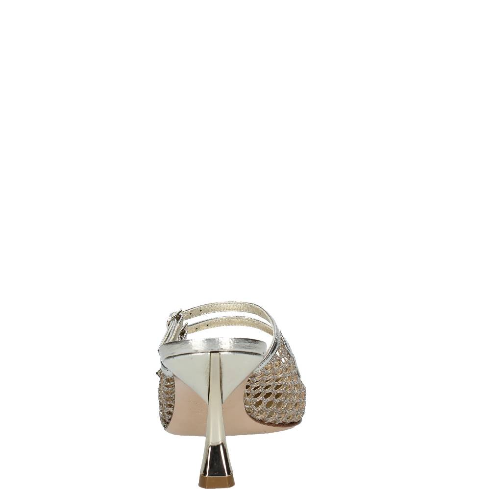 CASADEI sabot k blade casadei Consegna Veloce