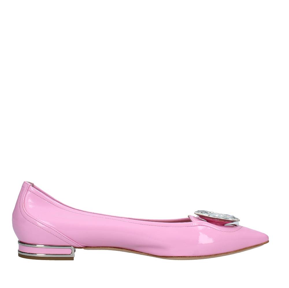 CASADEI casadei Promozione Limitata