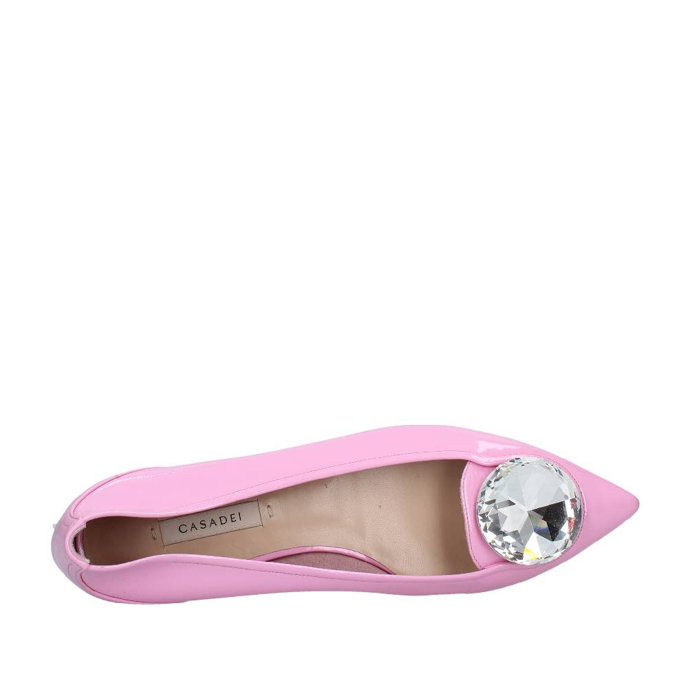 CASADEI casadei Promozione Limitata