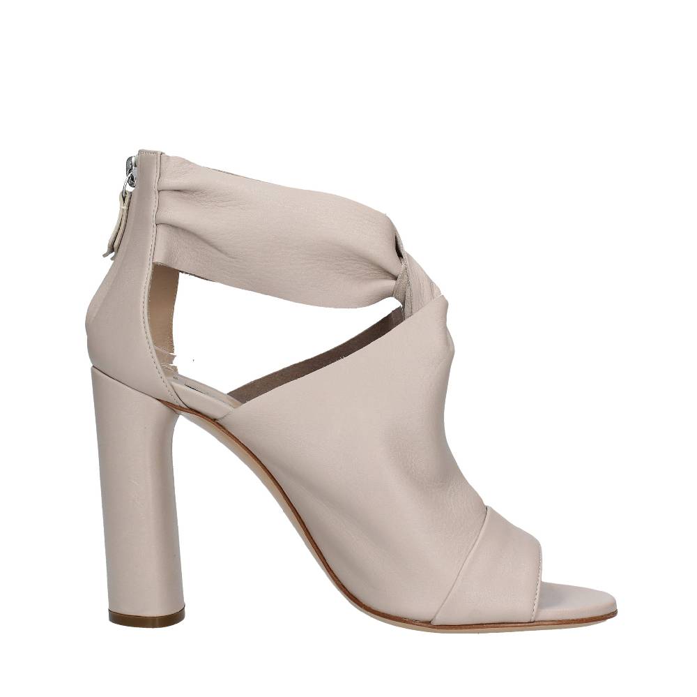 CASADEI sandali casadei Fino Al -60%