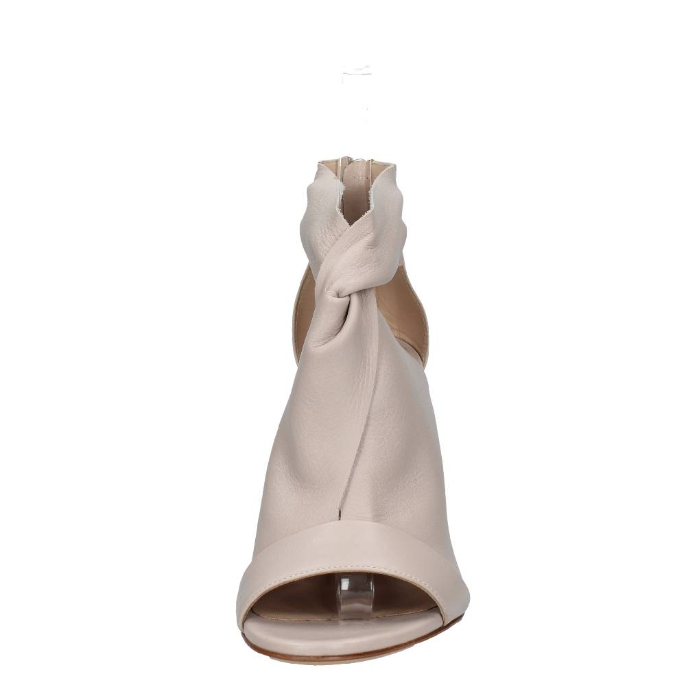 CASADEI sandali casadei Fino Al -60%